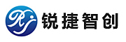 寧波信源環(huán)?？萍加邢薰?></a>
</div>
<div   id=